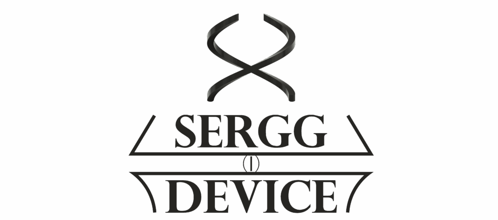 SERGG DEVICE
